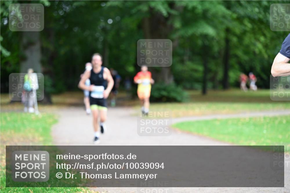 30.08.2026 - Blankeneser Heldenlauf Dr. Thomas Lammeyer http://msf.ph/oto/10039094 30.08.2026 11:12:17 Laufen  meine-sportfotos.de