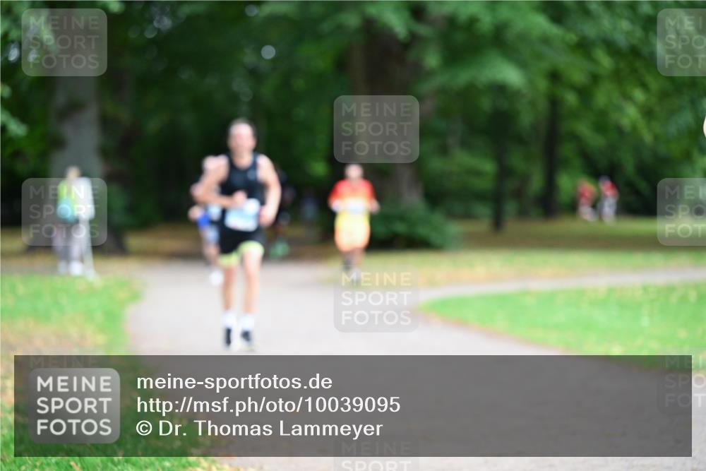 30.08.2026 - Blankeneser Heldenlauf Dr. Thomas Lammeyer http://msf.ph/oto/10039095 30.08.2026 11:12:17 Laufen  meine-sportfotos.de