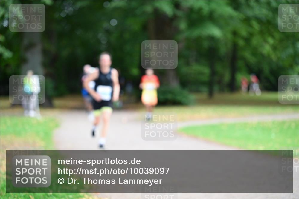 30.08.2026 - Blankeneser Heldenlauf Dr. Thomas Lammeyer http://msf.ph/oto/10039097 30.08.2026 11:12:17 Laufen  meine-sportfotos.de