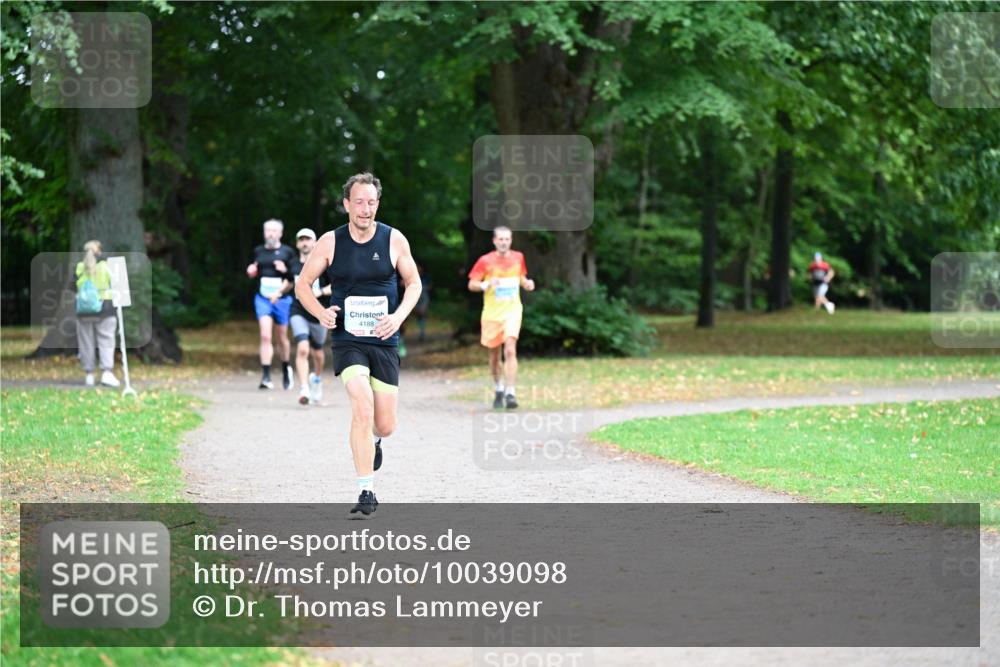 30.08.2026 - Blankeneser Heldenlauf Dr. Thomas Lammeyer http://msf.ph/oto/10039098 30.08.2026 11:12:18 Laufen 4188 meine-sportfotos.de