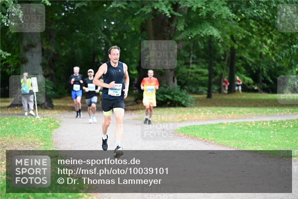 30.08.2026 - Blankeneser Heldenlauf Dr. Thomas Lammeyer http://msf.ph/oto/10039101 30.08.2026 11:12:18 Laufen 4188 meine-sportfotos.de