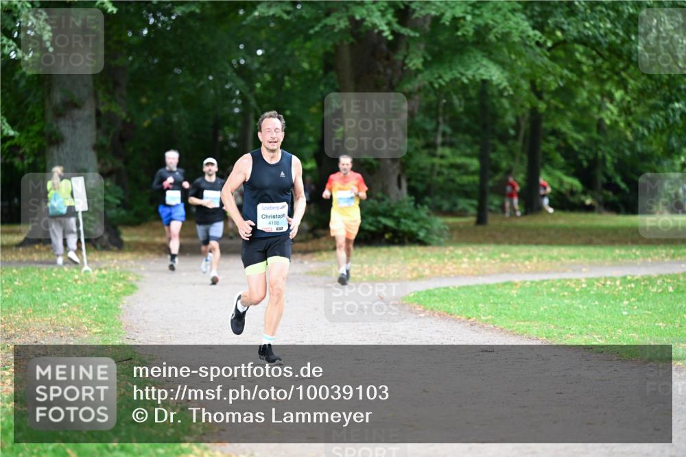 30.08.2026 - Blankeneser Heldenlauf Dr. Thomas Lammeyer http://msf.ph/oto/10039103 30.08.2026 11:12:18 Laufen 4188 meine-sportfotos.de