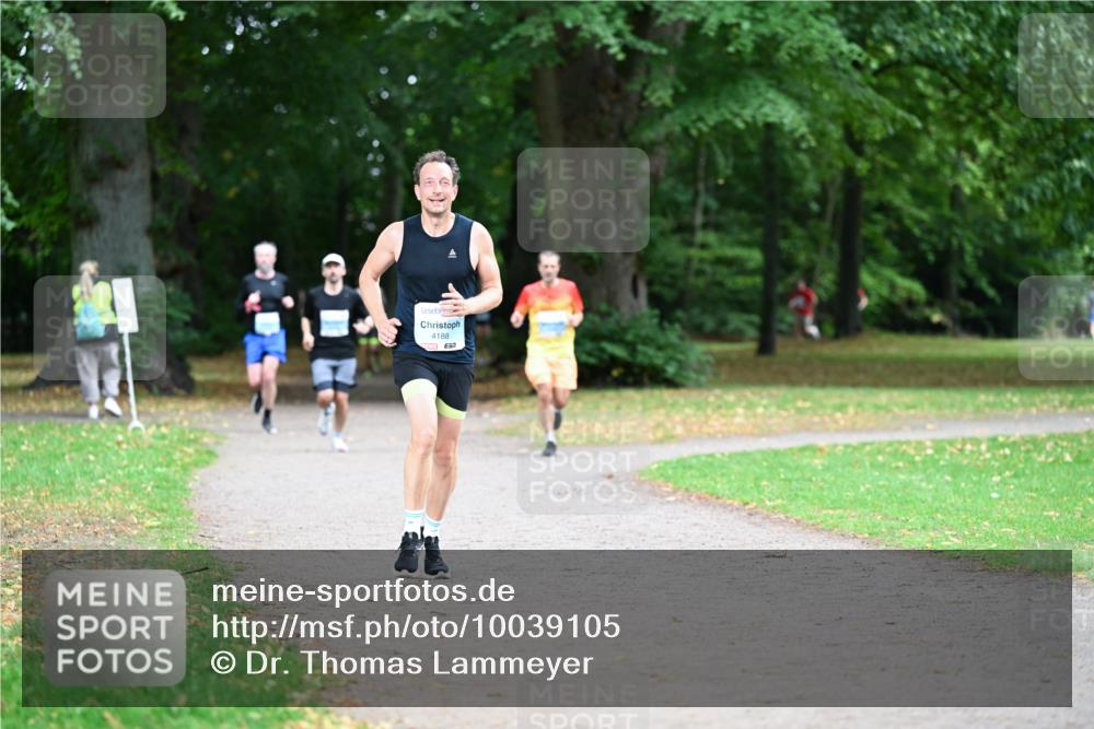 30.08.2026 - Blankeneser Heldenlauf Dr. Thomas Lammeyer http://msf.ph/oto/10039105 30.08.2026 11:12:18 Laufen 4188 meine-sportfotos.de