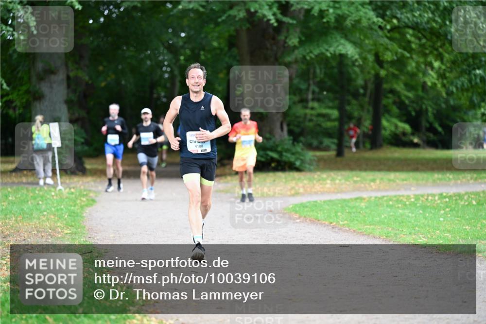 30.08.2026 - Blankeneser Heldenlauf Dr. Thomas Lammeyer http://msf.ph/oto/10039106 30.08.2026 11:12:18 Laufen 4188 meine-sportfotos.de