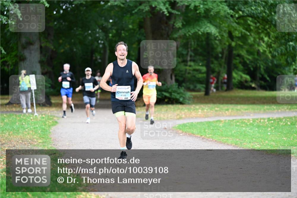 30.08.2026 - Blankeneser Heldenlauf Dr. Thomas Lammeyer http://msf.ph/oto/10039108 30.08.2026 11:12:18 Laufen 4188 meine-sportfotos.de