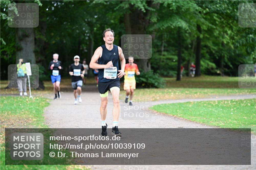 30.08.2026 - Blankeneser Heldenlauf Dr. Thomas Lammeyer http://msf.ph/oto/10039109 30.08.2026 11:12:18 Laufen 4188 meine-sportfotos.de