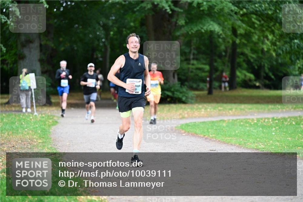 30.08.2026 - Blankeneser Heldenlauf Dr. Thomas Lammeyer http://msf.ph/oto/10039111 30.08.2026 11:12:19 Laufen 8 meine-sportfotos.de