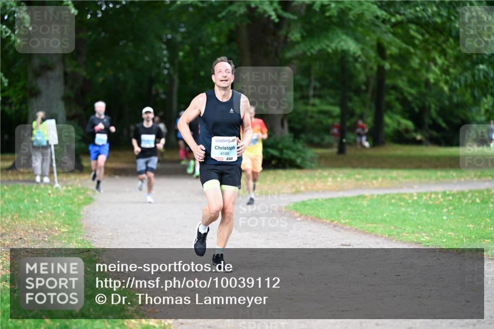 30.08.2026 - Blankeneser Heldenlauf Dr. Thomas Lammeyer http://msf.ph/oto/10039112 30.08.2026 11:12:19 Laufen 4188 meine-sportfotos.de