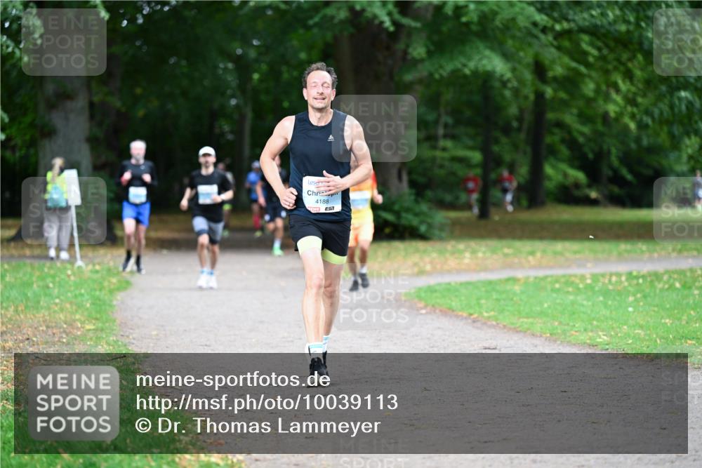 30.08.2026 - Blankeneser Heldenlauf Dr. Thomas Lammeyer http://msf.ph/oto/10039113 30.08.2026 11:12:19 Laufen 4188 meine-sportfotos.de