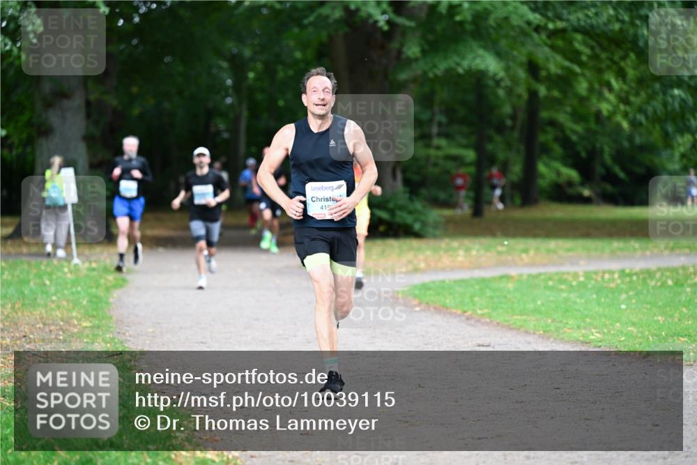 30.08.2026 - Blankeneser Heldenlauf Dr. Thomas Lammeyer http://msf.ph/oto/10039115 30.08.2026 11:12:19 Laufen 41 meine-sportfotos.de