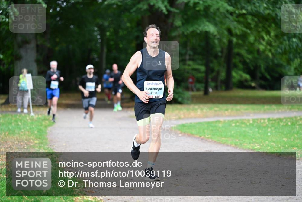 30.08.2026 - Blankeneser Heldenlauf Dr. Thomas Lammeyer http://msf.ph/oto/10039119 30.08.2026 11:12:19 Laufen 4188 meine-sportfotos.de