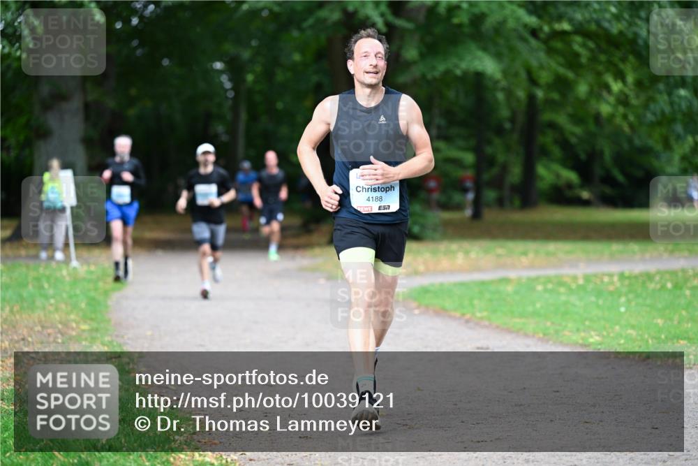 30.08.2026 - Blankeneser Heldenlauf Dr. Thomas Lammeyer http://msf.ph/oto/10039121 30.08.2026 11:12:20 Laufen 4188 meine-sportfotos.de