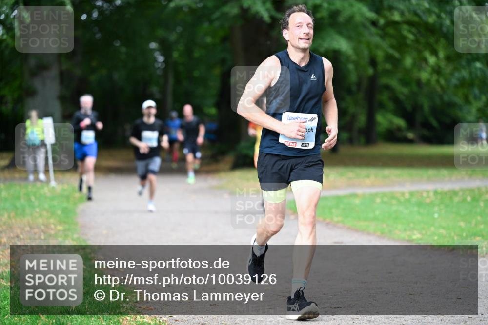 30.08.2026 - Blankeneser Heldenlauf Dr. Thomas Lammeyer http://msf.ph/oto/10039126 30.08.2026 11:12:20 Laufen  meine-sportfotos.de