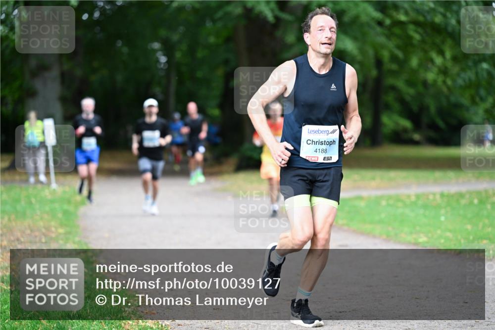 30.08.2026 - Blankeneser Heldenlauf Dr. Thomas Lammeyer http://msf.ph/oto/10039127 30.08.2026 11:12:20 Laufen 4188 meine-sportfotos.de
