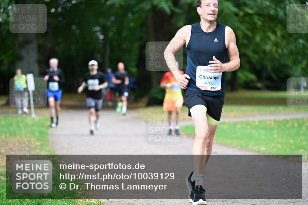 30.08.2026 - Blankeneser Heldenlauf Dr. Thomas Lammeyer http://msf.ph/oto/10039129 30.08.2026 11:12:20 Laufen 4188 meine-sportfotos.de
