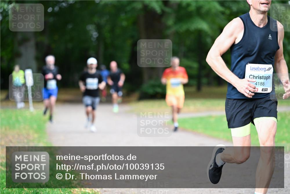 30.08.2026 - Blankeneser Heldenlauf Dr. Thomas Lammeyer http://msf.ph/oto/10039135 30.08.2026 11:12:21 Laufen 4188 meine-sportfotos.de