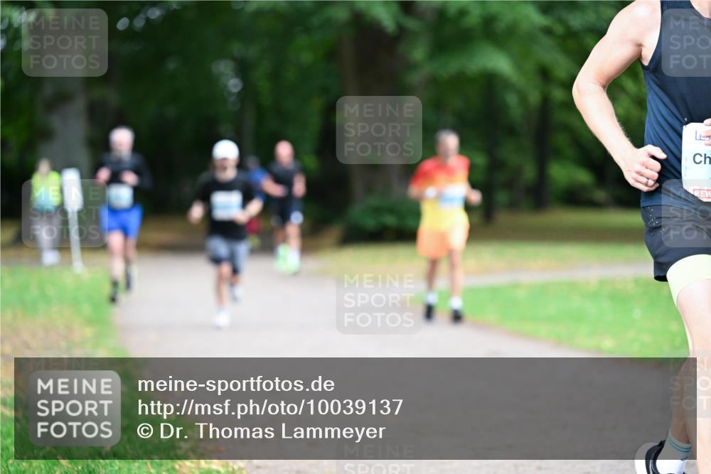 30.08.2026 - Blankeneser Heldenlauf Dr. Thomas Lammeyer http://msf.ph/oto/10039137 30.08.2026 11:12:21 Laufen  meine-sportfotos.de