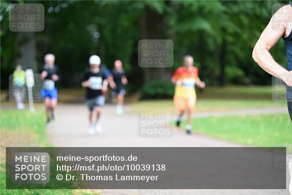 30.08.2026 - Blankeneser Heldenlauf Dr. Thomas Lammeyer http://msf.ph/oto/10039138 30.08.2026 11:12:21 Laufen  meine-sportfotos.de