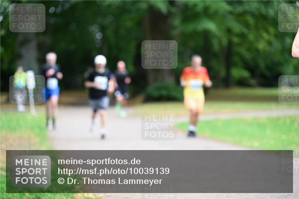 30.08.2026 - Blankeneser Heldenlauf Dr. Thomas Lammeyer http://msf.ph/oto/10039139 30.08.2026 11:12:21 Laufen  meine-sportfotos.de