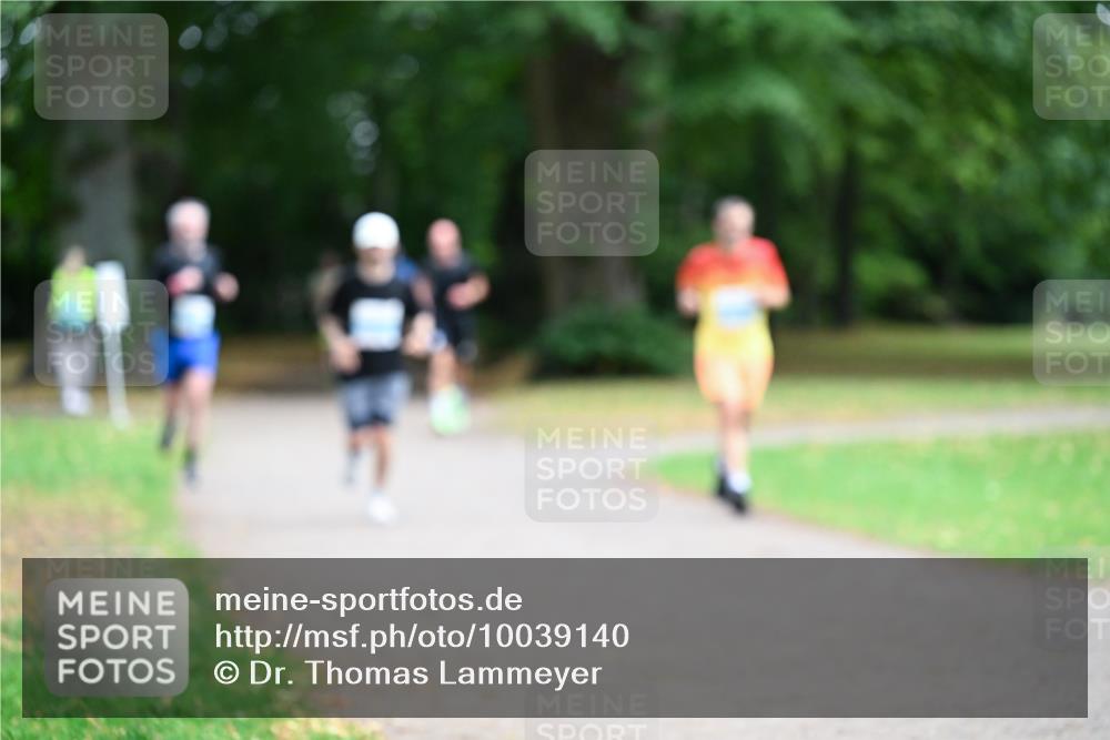 30.08.2026 - Blankeneser Heldenlauf Dr. Thomas Lammeyer http://msf.ph/oto/10039140 30.08.2026 11:12:22 Laufen  meine-sportfotos.de