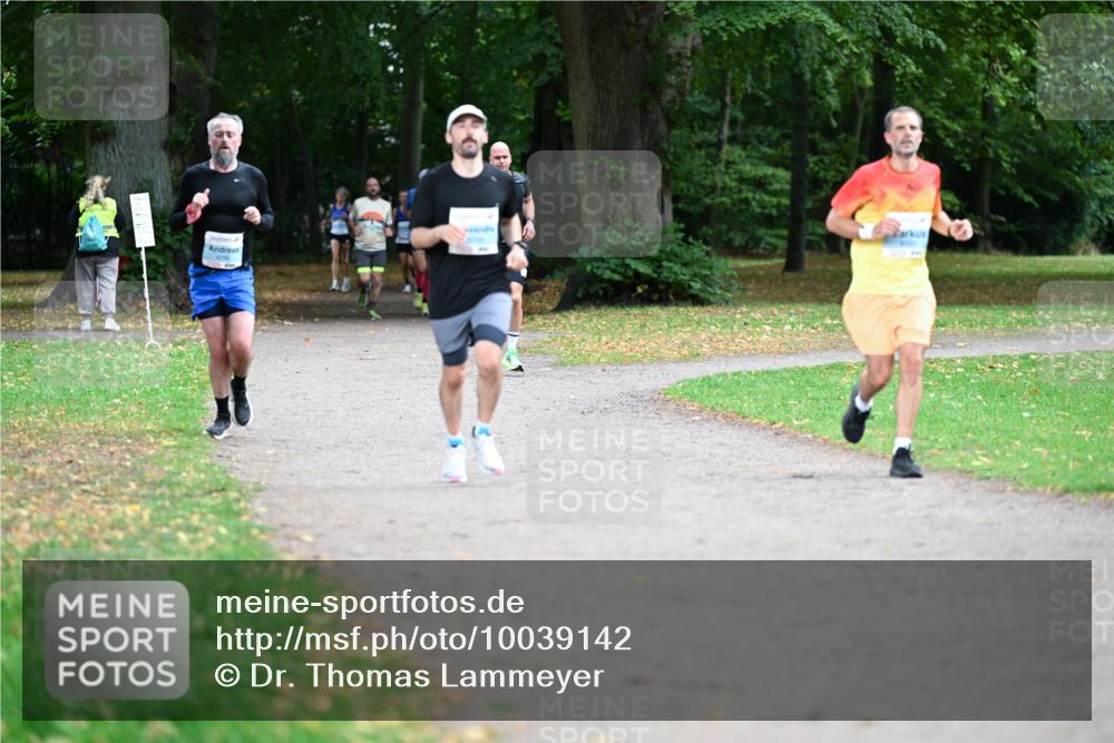30.08.2026 - Blankeneser Heldenlauf Dr. Thomas Lammeyer http://msf.ph/oto/10039142 30.08.2026 11:12:23 Laufen 4256 meine-sportfotos.de