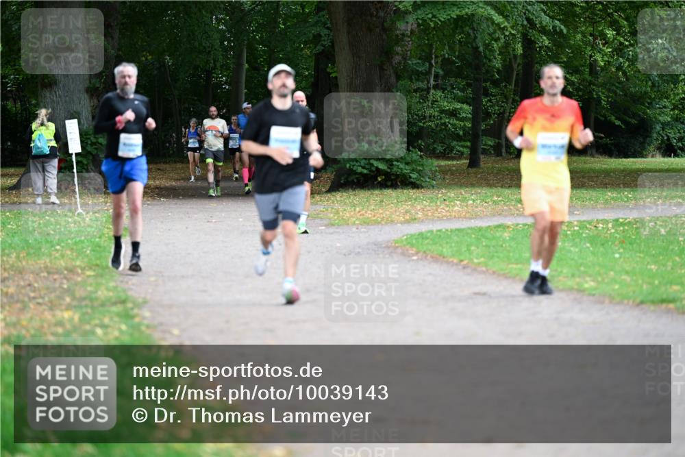 30.08.2026 - Blankeneser Heldenlauf Dr. Thomas Lammeyer http://msf.ph/oto/10039143 30.08.2026 11:12:23 Laufen  meine-sportfotos.de