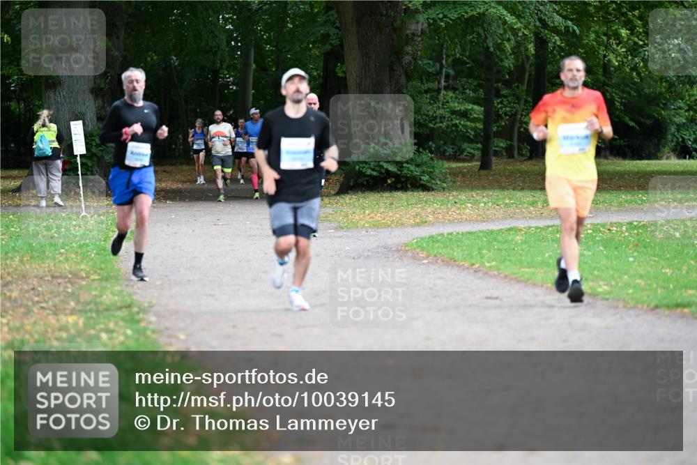 30.08.2026 - Blankeneser Heldenlauf Dr. Thomas Lammeyer http://msf.ph/oto/10039145 30.08.2026 11:12:23 Laufen  meine-sportfotos.de