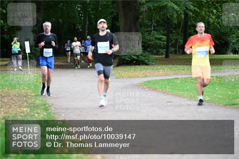 30.08.2026 - Blankeneser Heldenlauf Dr. Thomas Lammeyer http://msf.ph/oto/10039147 30.08.2026 11:12:23 Laufen  meine-sportfotos.de