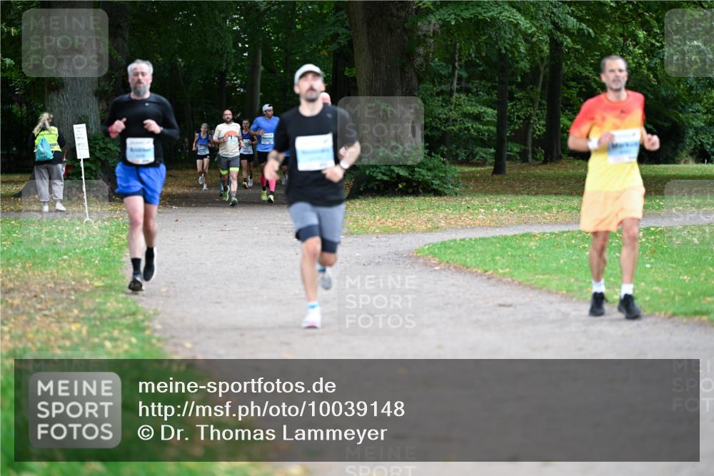 30.08.2026 - Blankeneser Heldenlauf Dr. Thomas Lammeyer http://msf.ph/oto/10039148 30.08.2026 11:12:23 Laufen  meine-sportfotos.de
