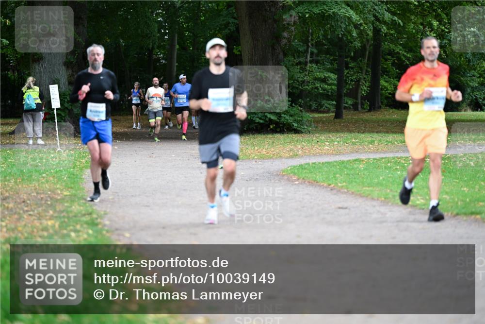 30.08.2026 - Blankeneser Heldenlauf Dr. Thomas Lammeyer http://msf.ph/oto/10039149 30.08.2026 11:12:23 Laufen  meine-sportfotos.de
