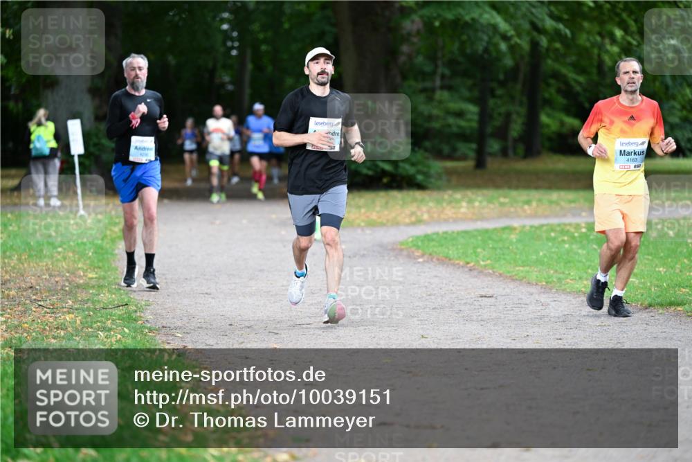 30.08.2026 - Blankeneser Heldenlauf Dr. Thomas Lammeyer http://msf.ph/oto/10039151 30.08.2026 11:12:23 Laufen 4163 meine-sportfotos.de