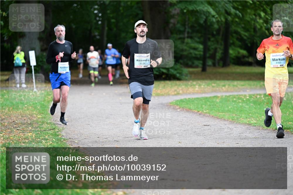 30.08.2026 - Blankeneser Heldenlauf Dr. Thomas Lammeyer http://msf.ph/oto/10039152 30.08.2026 11:12:24 Laufen 4134, 4256, 4163 meine-sportfotos.de