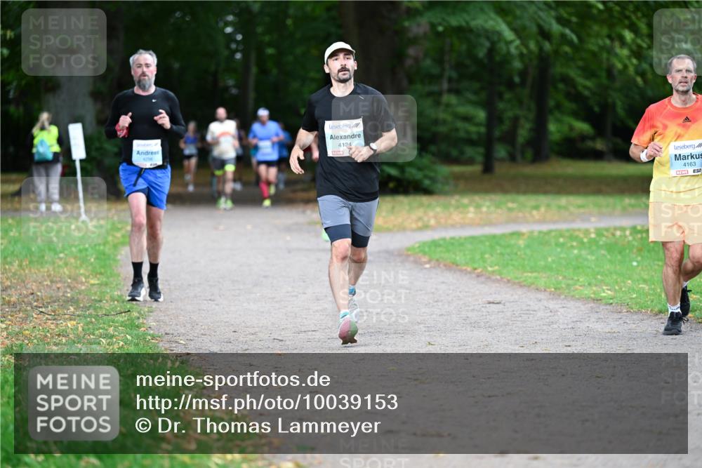 30.08.2026 - Blankeneser Heldenlauf Dr. Thomas Lammeyer http://msf.ph/oto/10039153 30.08.2026 11:12:24 Laufen 4256, 4124, 4163 meine-sportfotos.de
