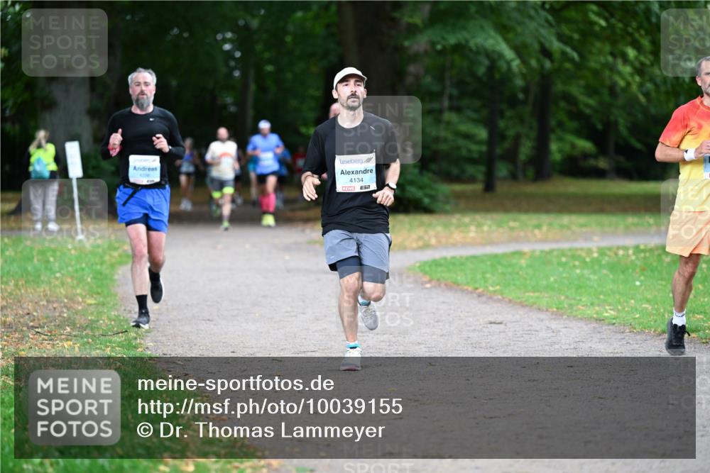 30.08.2026 - Blankeneser Heldenlauf Dr. Thomas Lammeyer http://msf.ph/oto/10039155 30.08.2026 11:12:24 Laufen 4134, 57 meine-sportfotos.de