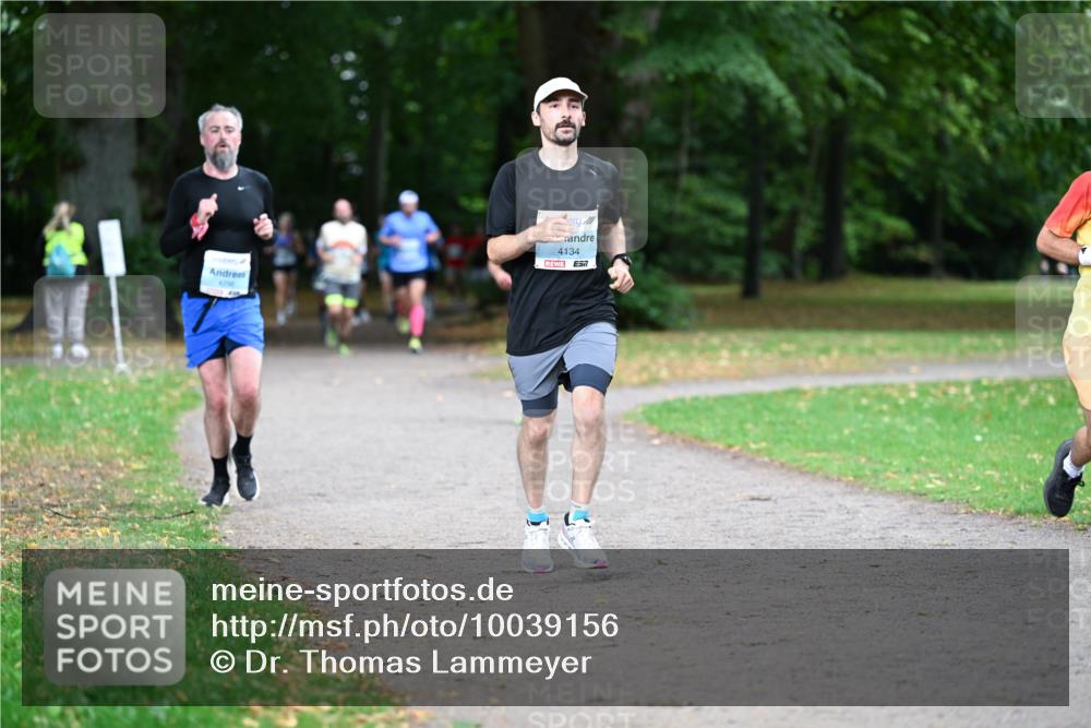 30.08.2026 - Blankeneser Heldenlauf Dr. Thomas Lammeyer http://msf.ph/oto/10039156 30.08.2026 11:12:24 Laufen 4134 meine-sportfotos.de