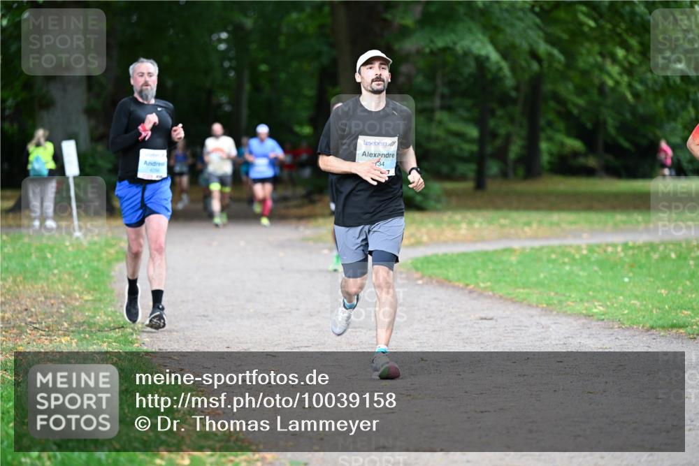 30.08.2026 - Blankeneser Heldenlauf Dr. Thomas Lammeyer http://msf.ph/oto/10039158 30.08.2026 11:12:24 Laufen 4256, 134 meine-sportfotos.de