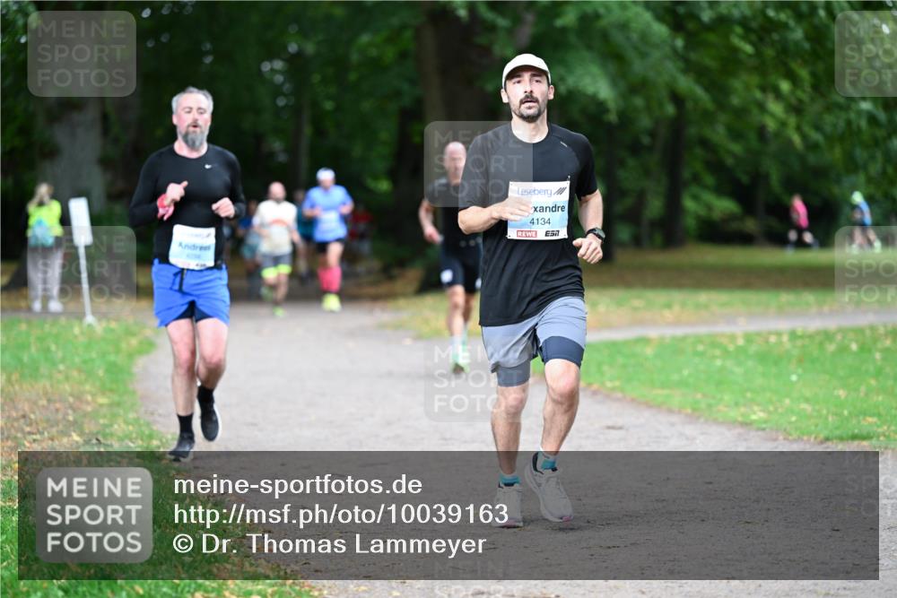 30.08.2026 - Blankeneser Heldenlauf Dr. Thomas Lammeyer http://msf.ph/oto/10039163 30.08.2026 11:12:25 Laufen 4134, 7 meine-sportfotos.de