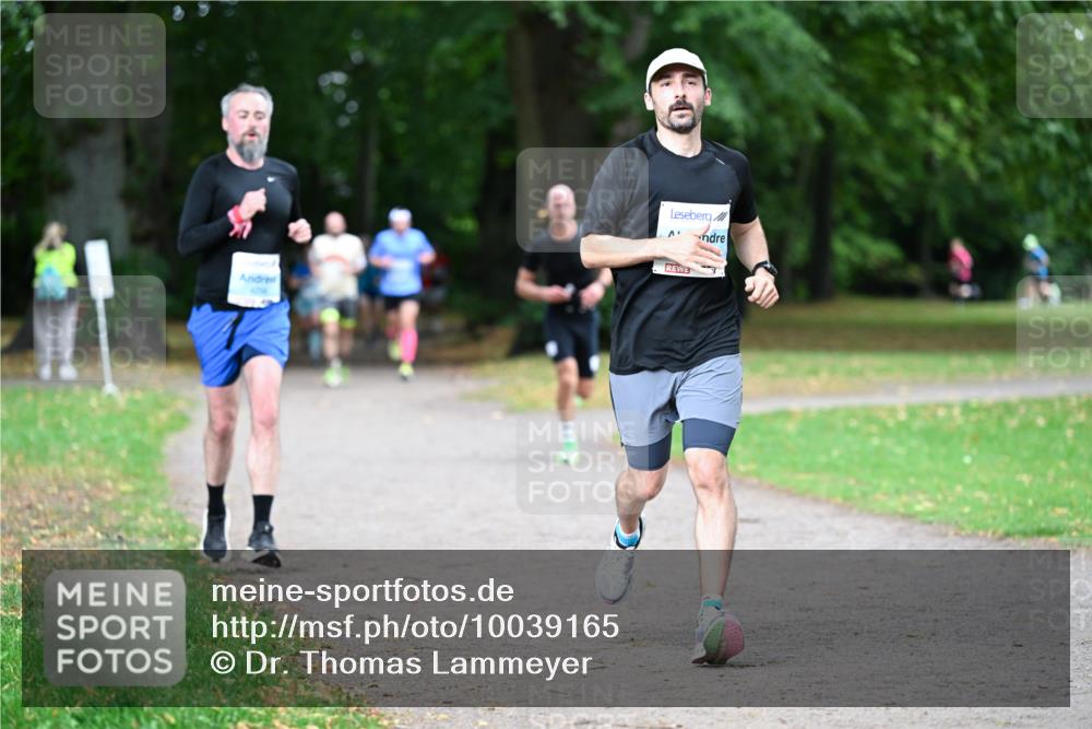 30.08.2026 - Blankeneser Heldenlauf Dr. Thomas Lammeyer http://msf.ph/oto/10039165 30.08.2026 11:12:25 Laufen  meine-sportfotos.de