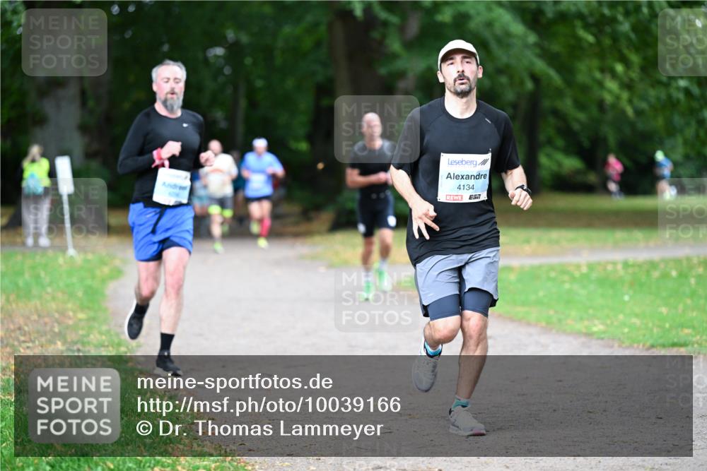 30.08.2026 - Blankeneser Heldenlauf Dr. Thomas Lammeyer http://msf.ph/oto/10039166 30.08.2026 11:12:25 Laufen 4134 meine-sportfotos.de