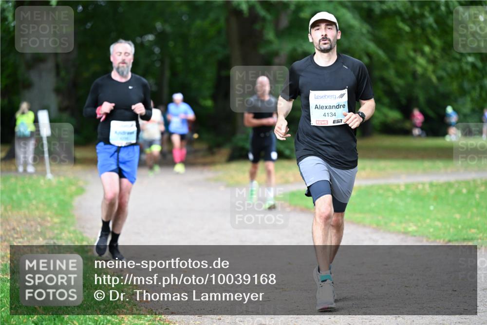 30.08.2026 - Blankeneser Heldenlauf Dr. Thomas Lammeyer http://msf.ph/oto/10039168 30.08.2026 11:12:25 Laufen 4134 meine-sportfotos.de