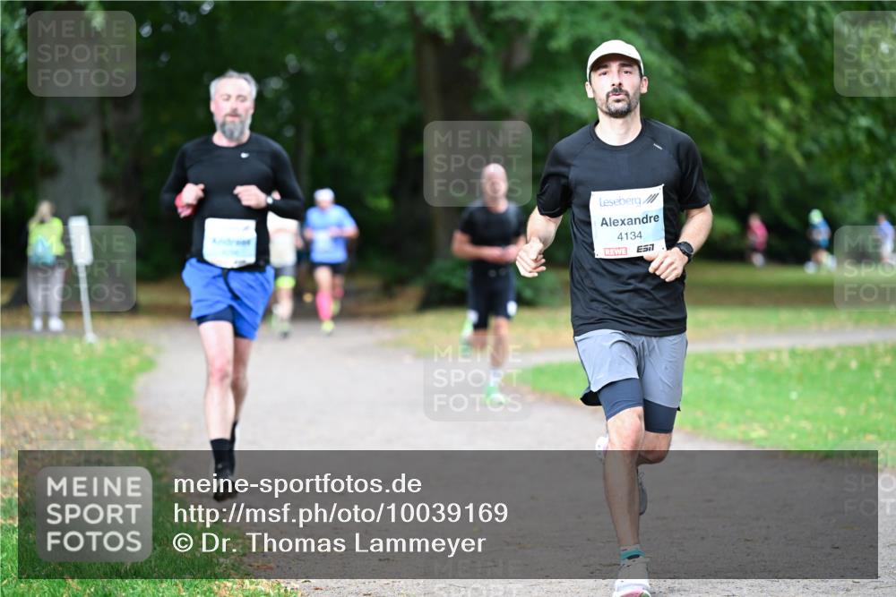 30.08.2026 - Blankeneser Heldenlauf Dr. Thomas Lammeyer http://msf.ph/oto/10039169 30.08.2026 11:12:25 Laufen 4134 meine-sportfotos.de