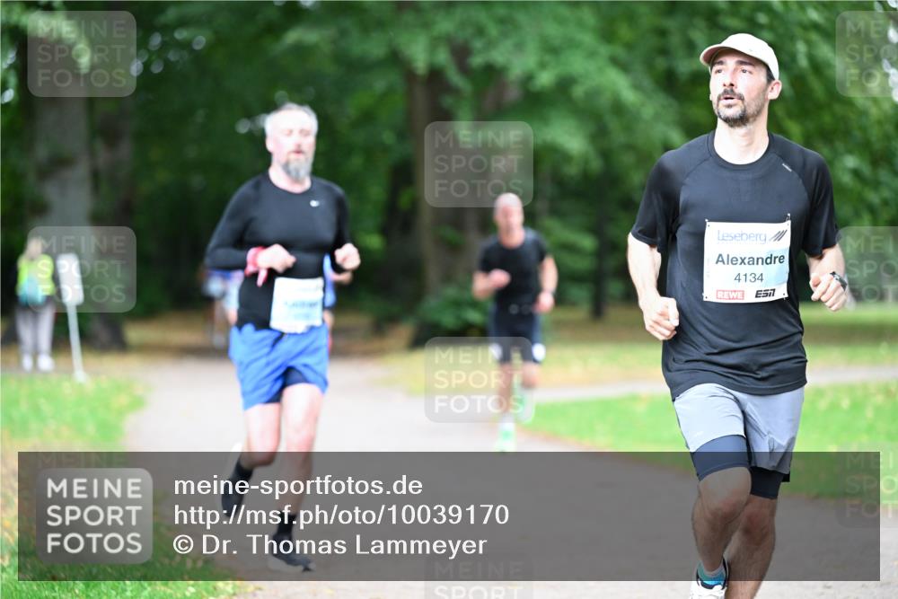 30.08.2026 - Blankeneser Heldenlauf Dr. Thomas Lammeyer http://msf.ph/oto/10039170 30.08.2026 11:12:26 Laufen 4134 meine-sportfotos.de
