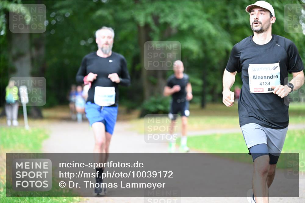 30.08.2026 - Blankeneser Heldenlauf Dr. Thomas Lammeyer http://msf.ph/oto/10039172 30.08.2026 11:12:26 Laufen 4134 meine-sportfotos.de