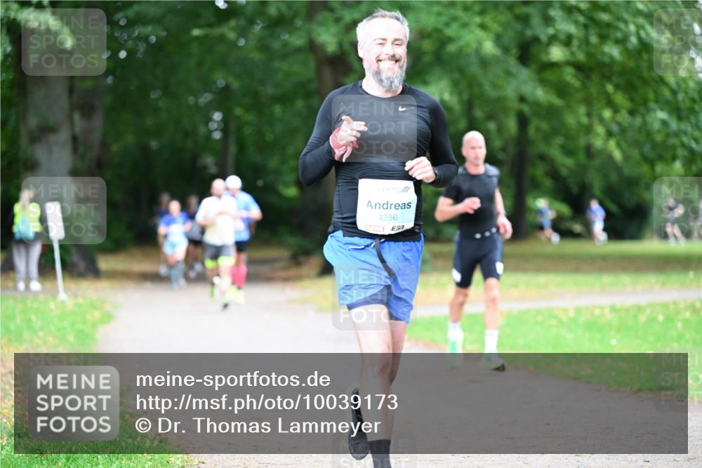 30.08.2026 - Blankeneser Heldenlauf Dr. Thomas Lammeyer http://msf.ph/oto/10039173 30.08.2026 11:12:27 Laufen 4256, 7 meine-sportfotos.de