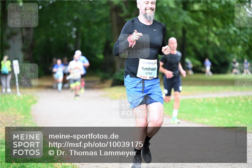 30.08.2026 - Blankeneser Heldenlauf Dr. Thomas Lammeyer http://msf.ph/oto/10039175 30.08.2026 11:12:27 Laufen 4256 meine-sportfotos.de