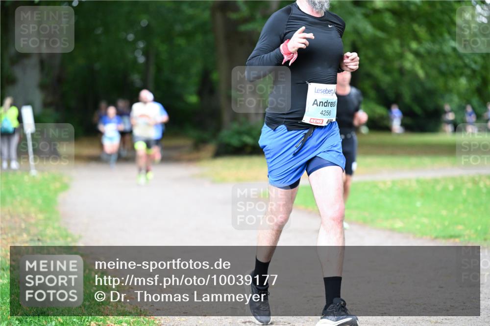 30.08.2026 - Blankeneser Heldenlauf Dr. Thomas Lammeyer http://msf.ph/oto/10039177 30.08.2026 11:12:27 Laufen 4256 meine-sportfotos.de