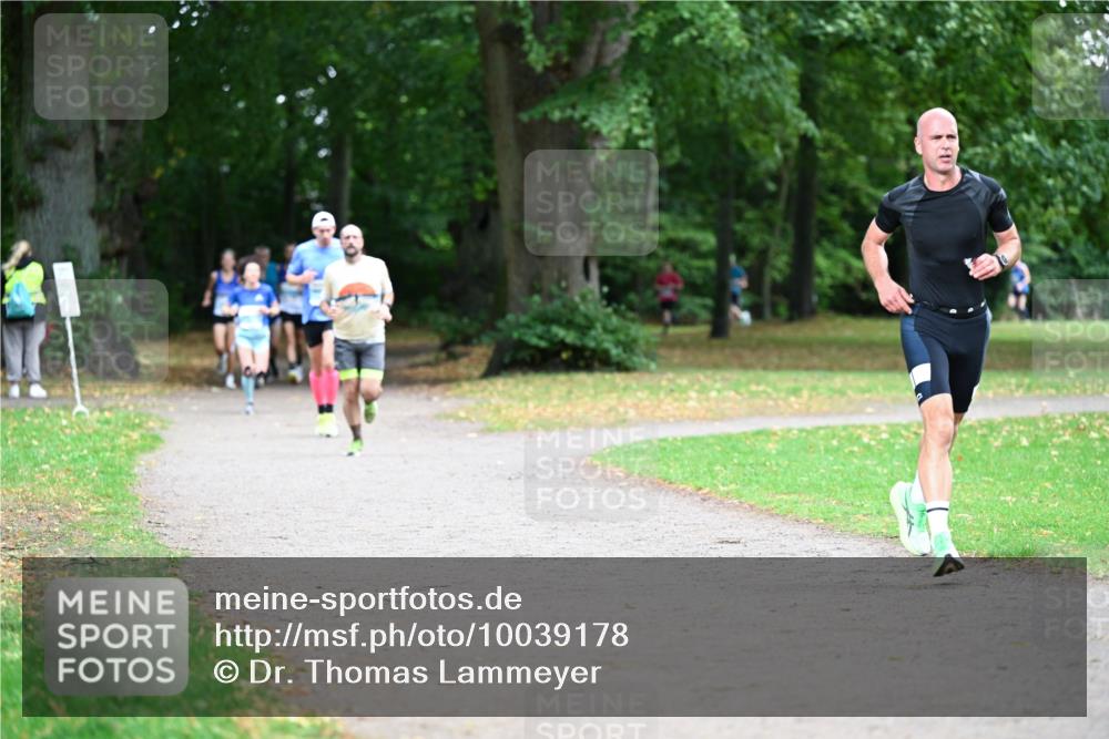 30.08.2026 - Blankeneser Heldenlauf Dr. Thomas Lammeyer http://msf.ph/oto/10039178 30.08.2026 11:12:28 Laufen  meine-sportfotos.de