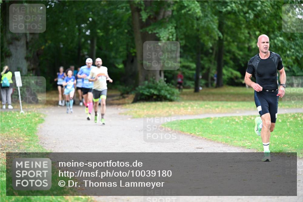 30.08.2026 - Blankeneser Heldenlauf Dr. Thomas Lammeyer http://msf.ph/oto/10039180 30.08.2026 11:12:28 Laufen  meine-sportfotos.de