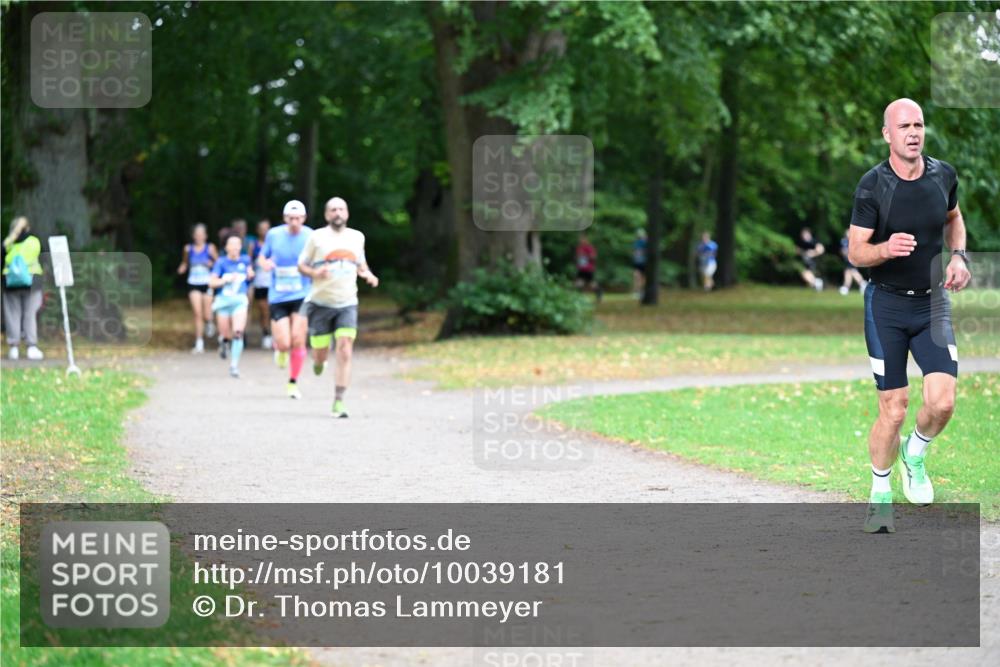 30.08.2026 - Blankeneser Heldenlauf Dr. Thomas Lammeyer http://msf.ph/oto/10039181 30.08.2026 11:12:28 Laufen  meine-sportfotos.de