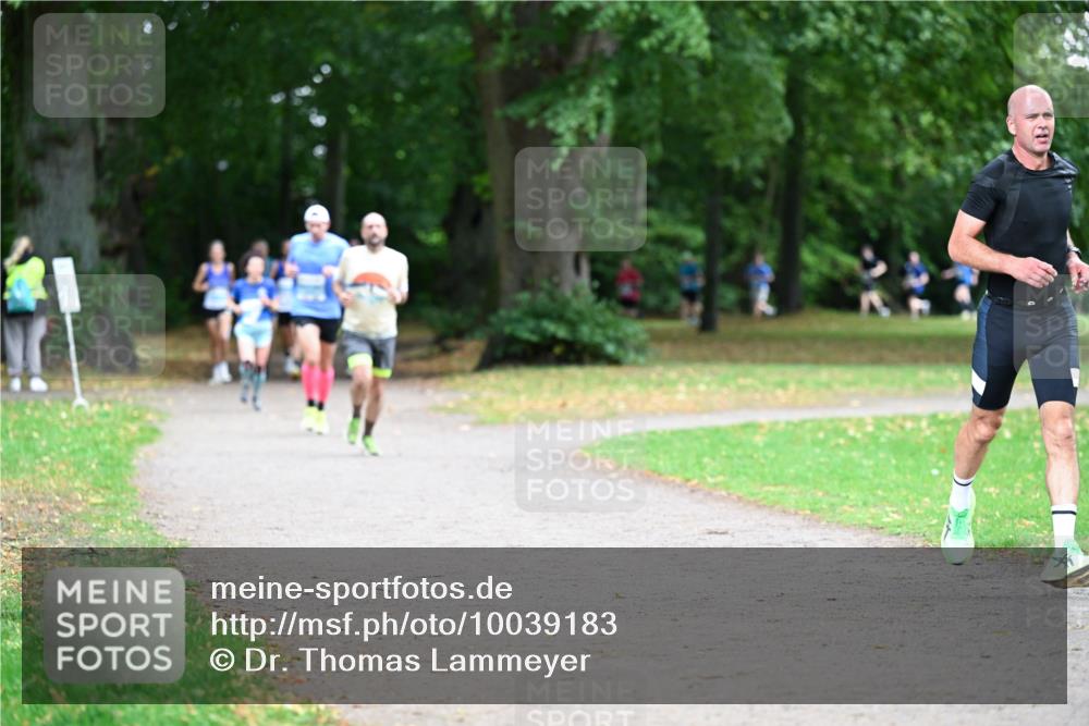 30.08.2026 - Blankeneser Heldenlauf Dr. Thomas Lammeyer http://msf.ph/oto/10039183 30.08.2026 11:12:28 Laufen  meine-sportfotos.de